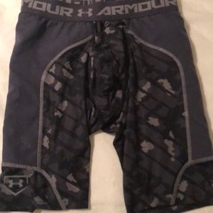 Like new sports underwear